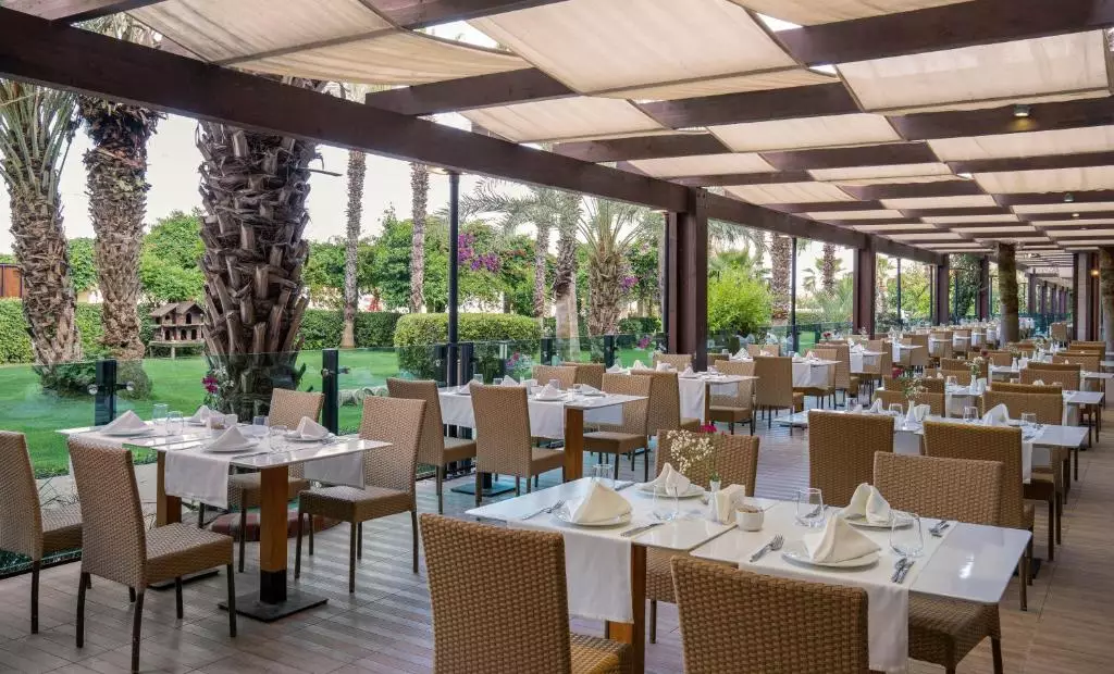 KAYA BELEK